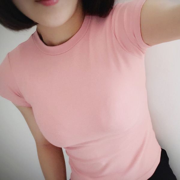 博鱼app官网下载截图